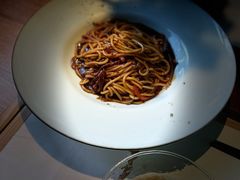 -幸薈飯堂
