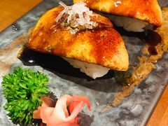 -魔丼屋(日月光店)