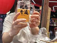 -冯校长老火锅(广州正佳广场店)