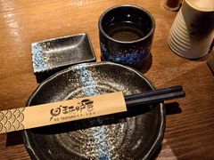 -王氏炉匠·烧鸟放题自助(好运街店)
