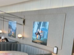 -必胜客(上海新南方商城PH店)