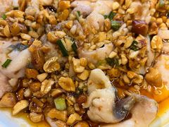 -风波庄(罍街分舵)