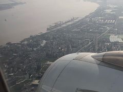 -温州龙湾国际机场