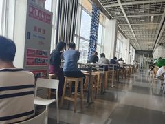 -宜家·瑞典风味餐厅(无锡店)