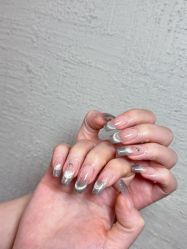 -StartNail美甲