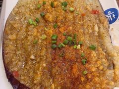 -路边摊小炉子烧烤