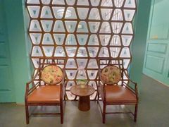 -南堂馆·新川菜(春熙路店)