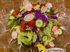 -巴依老爷新疆美食(望京小街店)