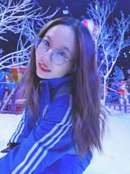 -圣名游乐城冰雪大世界