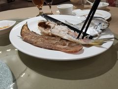 -庄氏祥记家常食府(国瑞建材家居博览中心店)