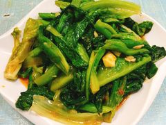 -家利美食店