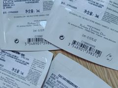 -DIOR迪奥(万象城店)