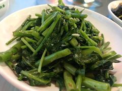 -丰收渔港饭店(嵊泗店)