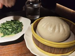 -许爷家·生态湖鲜(徐汇日月光店)