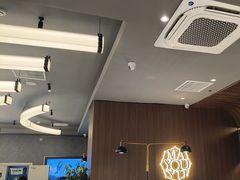 -马有鱼·馕坑烤全鱼(美美2店)