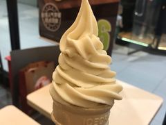 -永和大王(龙德广场店)