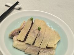 -新吉士·上海菜(浦东LCM置汇旭辉店)