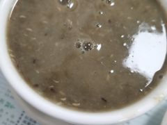 绿豆沙-仁信双皮奶(东川路店)