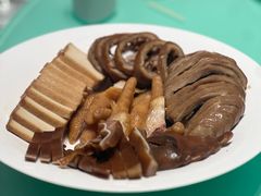 -瓯菜排档·温州海鲜(玕南店)