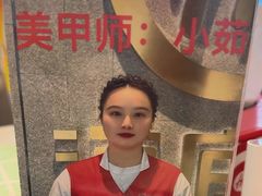 -海底捞火锅(大融城店)