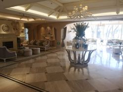 -皇家月府月子中心(沈阳店)