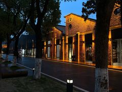 -图味美小黄鱼·景德菜(浙江路店)