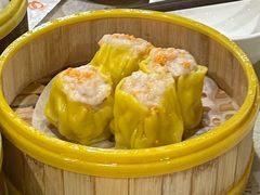 -华宝食品有限公司(建设路总店)