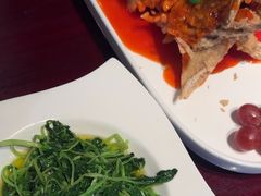 -松鹤楼(山塘街店)