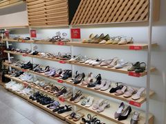 -hotwind热风(国际商场店)