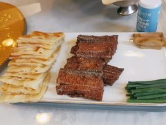 -东兴楼(通州店)