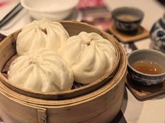 -虾饺妹·粤式茶餐厅(荟聚店)