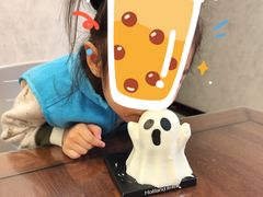 -好利来(高新枫叶广场店)