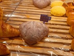 -好利来(紫竹院店)