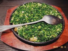 -九州酒场ひこぞう(2号店)