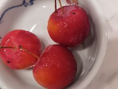 -草原传奇鲜羊火锅(桥北店)