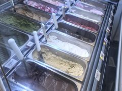 -鹤茶野所(上海首店)
