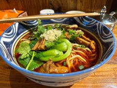 -食之六七·面(朝阳大悦城店)