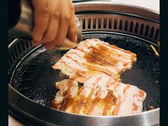 -炭之家齐齐哈尔大片烤肉·涮毛肚火锅·齐齐哈尔烤肉(中央大街店)