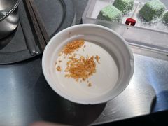 -椰庭·椰子鸡·创意玩家(晶耀前滩店)