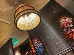 -荣记火锅(青悦城店)