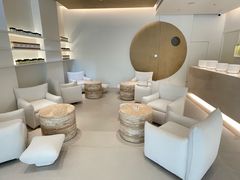 -左右Massage/Spa(长寿路店)