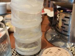 -明月东一酒店·菲斯特自助餐厅