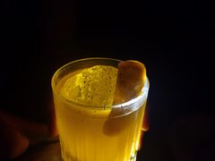 -OX BAR 拉培耶小镇(大连老街店)
