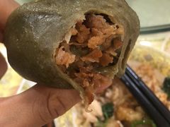 -鹏城人家海鲜酒家·23年老字号(较场尾店)
