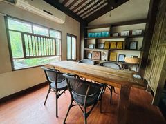 -椰语堂·海南清补凉(中山骑楼店)