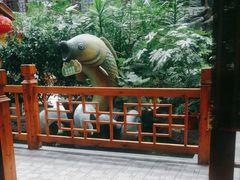 -老山东·山东菜(鲁菜名店)