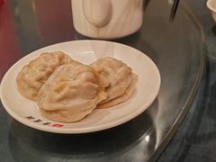 -留芳·文旅古月楼(老街店)