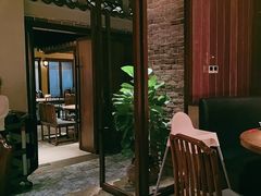 -北方家宴(番禺永旺店)