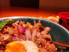 -仓桥家·焗寿司·锅物(光谷步行街店)