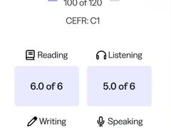 -JT PREP国际学科课程·IB·AP·Alevel(陆家嘴校区)